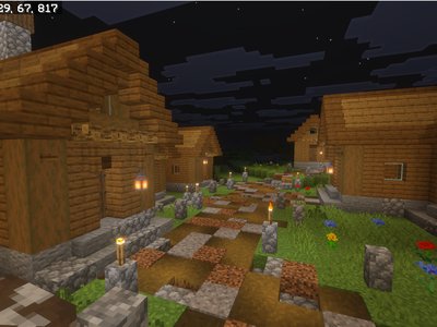 Screenshot 04_03_2026 21_57_39.png